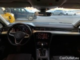  Volkswagen  Passat VOLKSWAGEN  / 2019 / 5P / STATION WAGON VAR. 2.0TDI SCR EVO 110KW BUSINESS DSG #3