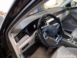  Volkswagen  Passat VOLKSWAGEN  / 2019 / 5P / STATION WAGON VAR. 2.0TDI SCR 147KW 4MOT EXECUTIVE DSG #65
