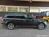  Volkswagen  Passat VOLKSWAGEN  / 2019 / 5P / STATION WAGON VAR. 2.0TDI SCR EVO 110KW BUSINESS DSG #7