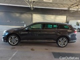  Volkswagen  Passat VOLKSWAGEN  / 2019 / 5P / STATION WAGON VAR. 2.0TDI SCR EVO 110KW BUSINESS DSG #8