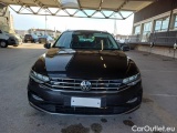 Volkswagen  Passat VOLKSWAGEN  / 2019 / 5P / STATION WAGON VAR. 2.0TDI SCR EVO 110KW BUSINESS DSG #6