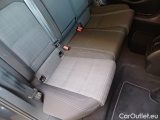  Volkswagen  Passat VOLKSWAGEN  / 2019 / 5P / STATION WAGON VAR. 2.0TDI SCR EVO 110KW BUSINESS DSG #16