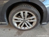  Volkswagen  Passat VOLKSWAGEN  / 2019 / 5P / STATION WAGON VAR. 2.0TDI SCR EVO 110KW BUSINESS DSG #17