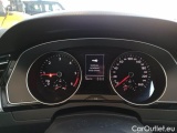  Volkswagen  Passat VOLKSWAGEN  / 2019 / 5P / STATION WAGON VAR. 2.0TDI SCR EVO 110KW BUSINESS DSG #4