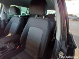  Volkswagen  Passat VOLKSWAGEN  / 2019 / 5P / STATION WAGON VAR. 2.0TDI SCR EVO 110KW BUSINESS DSG #11