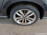  Volkswagen  Passat VOLKSWAGEN  / 2019 / 5P / STATION WAGON VAR. 2.0TDI SCR EVO 110KW BUSINESS DSG #20