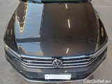  Volkswagen  Passat VOLKSWAGEN  / 2019 / 5P / STATION WAGON VAR. 2.0TDI SCR EVO 110KW BUSINESS DSG #30