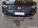  Volkswagen  Passat VOLKSWAGEN  / 2019 / 5P / STATION WAGON VAR. 2.0TDI SCR EVO 110KW BUSINESS DSG #47