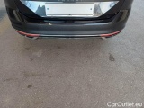  Volkswagen  Passat VOLKSWAGEN  / 2019 / 5P / STATION WAGON VAR. 2.0TDI SCR EVO 110KW BUSINESS DSG #65