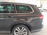  Volkswagen  Passat VOLKSWAGEN  / 2019 / 5P / STATION WAGON VAR. 2.0TDI SCR EVO 110KW BUSINESS DSG #76