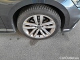  Volkswagen  Passat VOLKSWAGEN  / 2019 / 5P / STATION WAGON VAR. 2.0TDI SCR EVO 110KW BUSINESS DSG #83