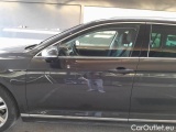  Volkswagen  Passat VOLKSWAGEN  / 2019 / 5P / STATION WAGON VAR. 2.0TDI SCR EVO 110KW BUSINESS DSG #78