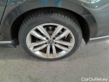  Volkswagen  Passat VOLKSWAGEN  / 2019 / 5P / STATION WAGON VAR. 2.0TDI SCR EVO 110KW BUSINESS DSG #92