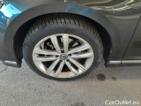  Volkswagen  Passat VOLKSWAGEN  / 2019 / 5P / STATION WAGON VAR. 2.0TDI SCR EVO 110KW BUSINESS DSG #96