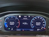  Volkswagen  Passat VOLKSWAGEN  / 2019 / 5P / STATION WAGON VAR. 2.0TDI SCR 147KW DSG 4MOT ALLTRACK #4