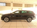  Volkswagen  Passat VOLKSWAGEN  / 2019 / 5P / STATION WAGON VAR. 2.0TDI SCR 147KW DSG 4MOT ALLTRACK #8
