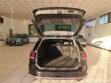  Volkswagen  Passat VOLKSWAGEN  / 2019 / 5P / STATION WAGON VAR. 2.0TDI SCR 147KW DSG 4MOT ALLTRACK #5
