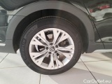  Volkswagen  Passat VOLKSWAGEN  / 2019 / 5P / STATION WAGON VAR. 2.0TDI SCR 147KW DSG 4MOT ALLTRACK #18