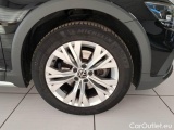  Volkswagen  Passat VOLKSWAGEN  / 2019 / 5P / STATION WAGON VAR. 2.0TDI SCR 147KW DSG 4MOT ALLTRACK #17