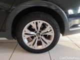  Volkswagen  Passat VOLKSWAGEN  / 2019 / 5P / STATION WAGON VAR. 2.0TDI SCR 147KW DSG 4MOT ALLTRACK #19