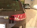  Volkswagen  Passat VOLKSWAGEN  / 2019 / 5P / STATION WAGON VAR. 2.0TDI SCR 147KW DSG 4MOT ALLTRACK #38