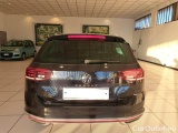  Volkswagen  Passat VOLKSWAGEN  / 2019 / 5P / STATION WAGON VAR. 2.0TDI SCR 147KW DSG 4MOT ALLTRACK #37