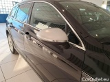 Volkswagen  Passat VOLKSWAGEN  / 2019 / 5P / STATION WAGON VAR. 2.0TDI SCR 147KW DSG 4MOT ALLTRACK #56