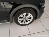  Volkswagen  Passat VOLKSWAGEN  / 2019 / 5P / STATION WAGON VAR. 2.0TDI SCR 147KW DSG 4MOT ALLTRACK #60