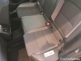  Volkswagen  Passat VOLKSWAGEN  / 2019 / 5P / STATION WAGON VAR. 2.0TDI SCR 147KW DSG 4MOT ALLTRACK #72