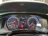  Volkswagen  Polo VOLKSWAGEN  / 2017 / 5P / BERLINA 1.0 TSI BUSINESS COMFORTLINE #4