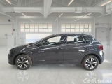  Volkswagen  Polo VOLKSWAGEN  / 2017 / 5P / BERLINA 1.0 TSI BUSINESS COMFORTLINE #8