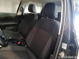  Volkswagen  Polo VOLKSWAGEN  / 2017 / 5P / BERLINA 1.0 TSI BUSINESS COMFORTLINE #11