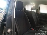  Volkswagen  Polo VOLKSWAGEN  / 2017 / 5P / BERLINA 1.0 TSI BUSINESS COMFORTLINE #13