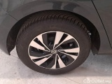  Volkswagen  Polo VOLKSWAGEN  / 2017 / 5P / BERLINA 1.0 TSI BUSINESS COMFORTLINE #18