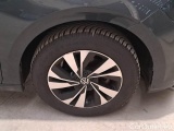  Volkswagen  Polo VOLKSWAGEN  / 2017 / 5P / BERLINA 1.0 TSI BUSINESS COMFORTLINE #17
