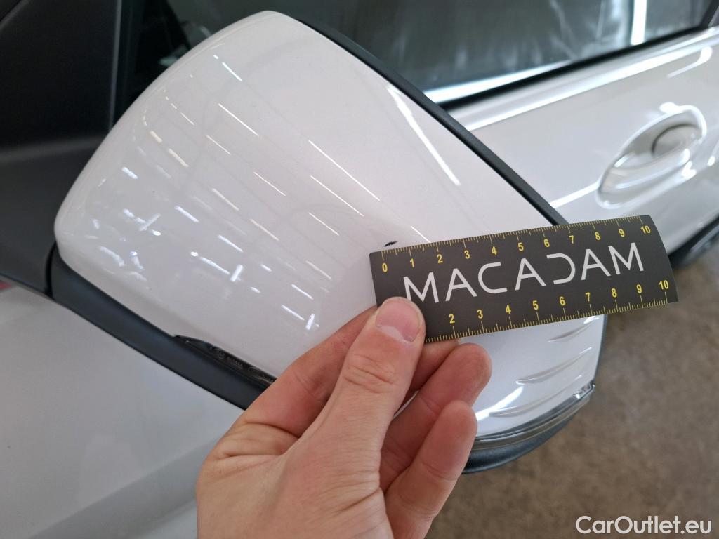  Bmw  Serie 1 BMW Série 1 / 2019 / 5P / Berline 116i DKG7 Business Design #14