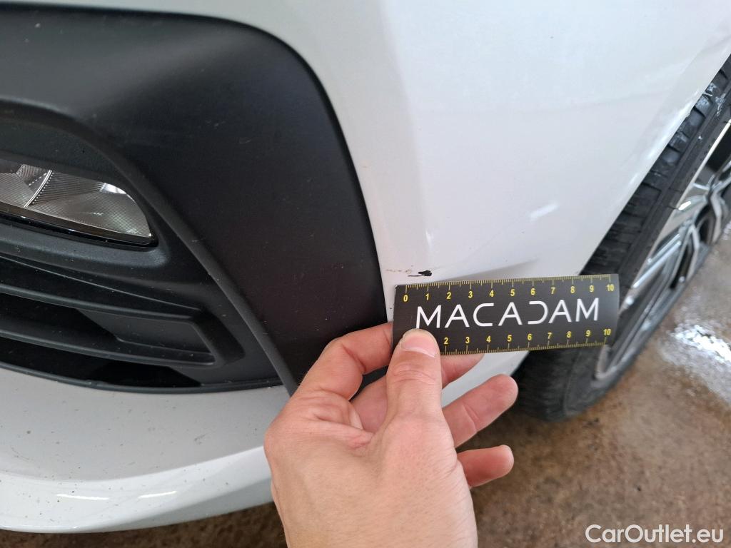  Bmw  Serie 1 BMW Série 1 / 2019 / 5P / Berline 116i DKG7 Business Design #16