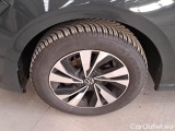  Volkswagen  Polo VOLKSWAGEN  / 2017 / 5P / BERLINA 1.0 TSI BUSINESS COMFORTLINE #20