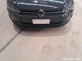  Volkswagen  Polo VOLKSWAGEN  / 2017 / 5P / BERLINA 1.0 TSI BUSINESS COMFORTLINE #32