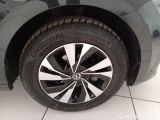  Volkswagen  Polo VOLKSWAGEN  / 2017 / 5P / BERLINA 1.0 TSI BUSINESS COMFORTLINE #17