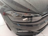  Volkswagen  Polo VOLKSWAGEN  / 2017 / 5P / BERLINA 1.0 TSI BUSINESS COMFORTLINE #37