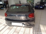  Volkswagen  Polo VOLKSWAGEN  / 2017 / 5P / BERLINA 1.0 TSI BUSINESS COMFORTLINE #55
