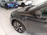  Volkswagen  Polo VOLKSWAGEN  / 2017 / 5P / BERLINA 1.0 TSI BUSINESS COMFORTLINE #79