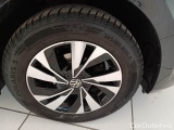 Volkswagen  Polo VOLKSWAGEN  / 2017 / 5P / BERLINA 1.0 TSI BUSINESS COMFORTLINE #17