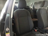  Volkswagen  Polo VOLKSWAGEN  / 2017 / 5P / BERLINA 1.0 TSI BUSINESS COMFORTLINE #13