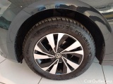  Volkswagen  Polo VOLKSWAGEN  / 2017 / 5P / BERLINA 1.0 TSI BUSINESS COMFORTLINE #20