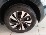  Volkswagen  Polo VOLKSWAGEN  / 2017 / 5P / BERLINA 1.0 TSI BUSINESS COMFORTLINE #19
