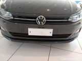  Volkswagen  Polo VOLKSWAGEN  / 2017 / 5P / BERLINA 1.0 TSI BUSINESS COMFORTLINE #36