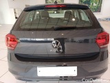  Volkswagen  Polo VOLKSWAGEN  / 2017 / 5P / BERLINA 1.0 TSI BUSINESS COMFORTLINE #57
