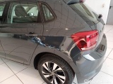  Volkswagen  Polo VOLKSWAGEN  / 2017 / 5P / BERLINA 1.0 TSI BUSINESS COMFORTLINE #62